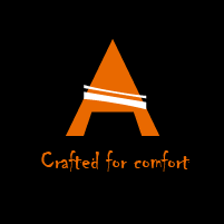 Alter client logo