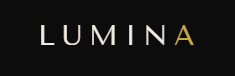 Lumina enterprise logo