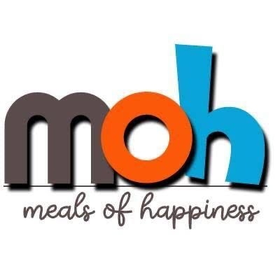 MOH institutional client logo