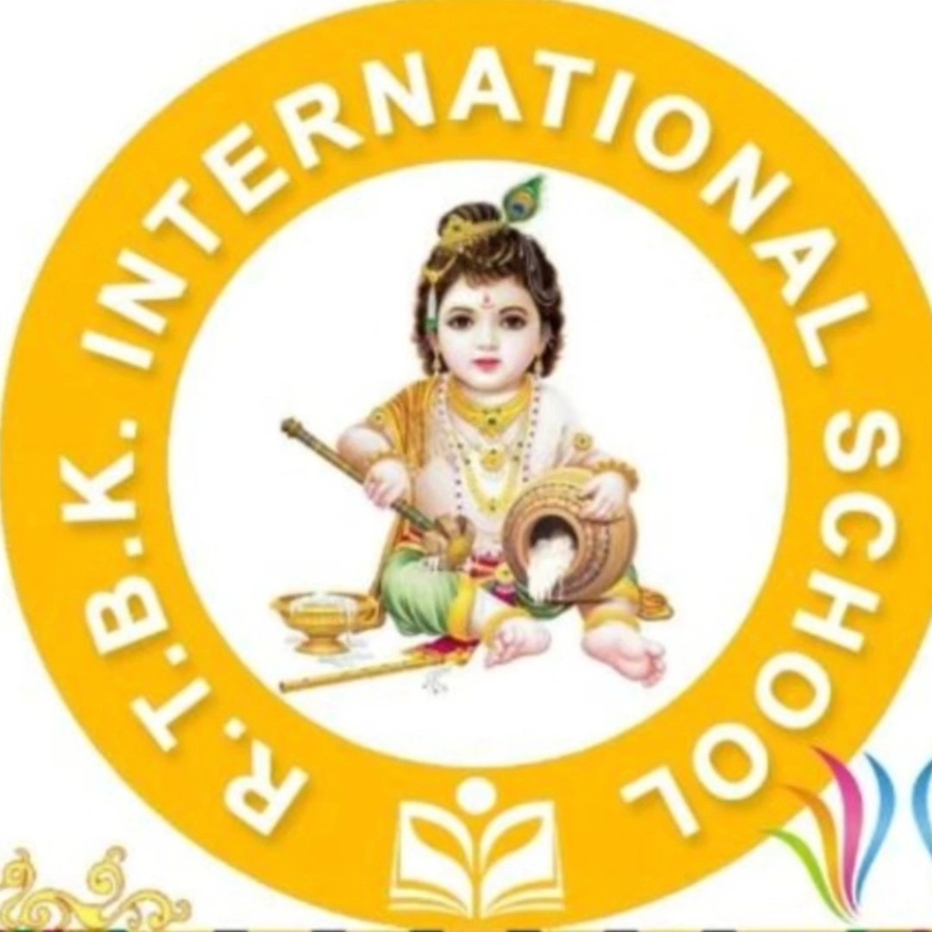RTBK corporate client logo