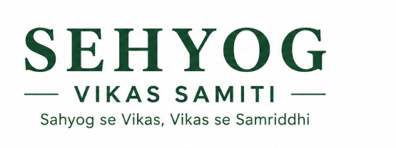 Sehyog enterprise partner logo