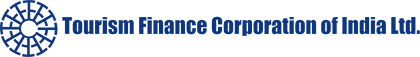 Tourism Finance Corporation logo