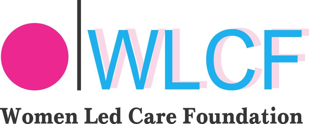 WLCF corporate foundation logo