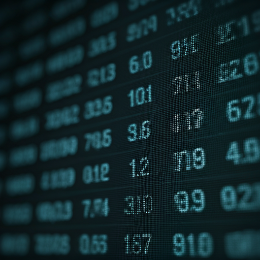 The End of Cheap Debt: Navigating High-Rate Regimes